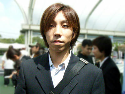 07-09-18maru.JPG