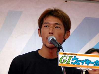 070919akira.jpg
