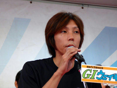 070919maru.jpg