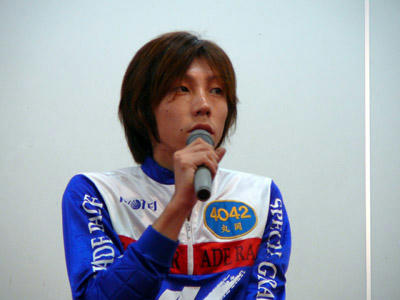 070923maru1.JPG