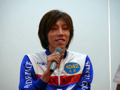 070923maru2.JPG