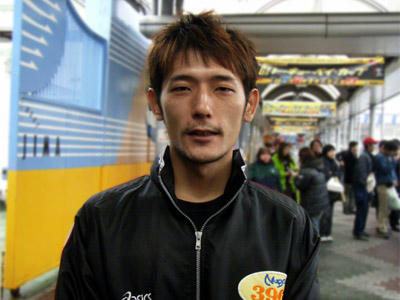 20080314akira.jpg