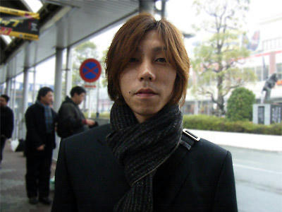 20080314maru.jpg