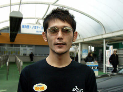 08-03-26-akira.jpg
