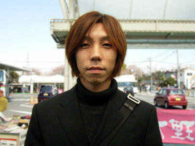 08-03-26-maru.jpg
