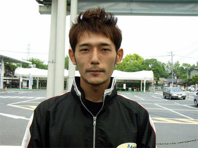 20080428_3966.jpg