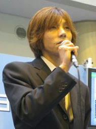 2008-maru-dbhoukoku.JPG