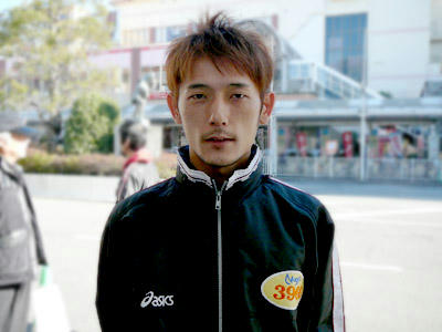 20090102akira.JPG