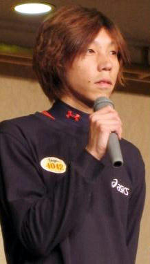 09-05-04-maru.JPG