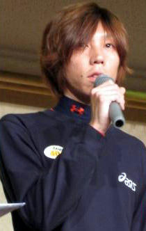 09-05-09-maru1.JPG