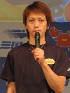 090613dr-3996.JPG