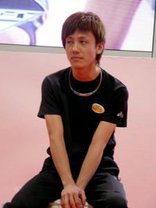 20090702-jiro.JPG
