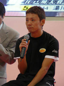 20090702-yu.JPG