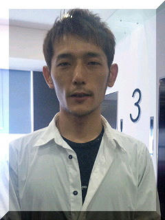 20100320_3966.jpg