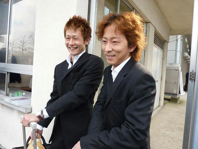 20100403.jpg
