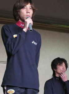 2010rc01.jpg