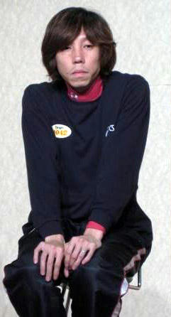 2010rc02.jpg
