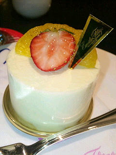 20100508.jpg