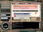 f1b83402.jpg