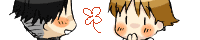 biyori.PNG