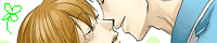 8cbdaedf.PNG