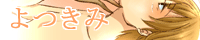 80d24ec3.PNG