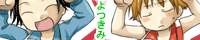 2789a78c.PNG