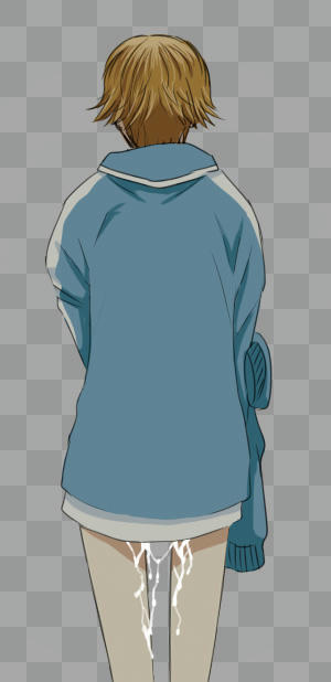after.jpg