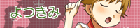 324b795f.png