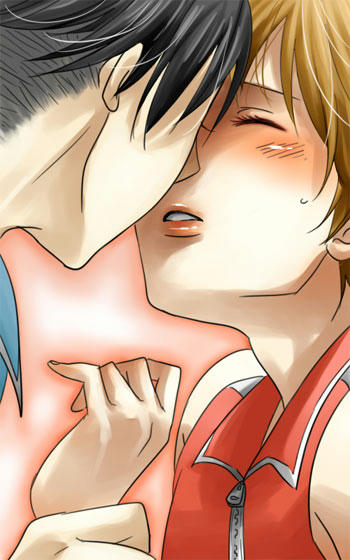 taimokiss.jpg