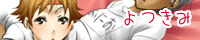 da88f412.png