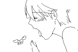 fera.gif