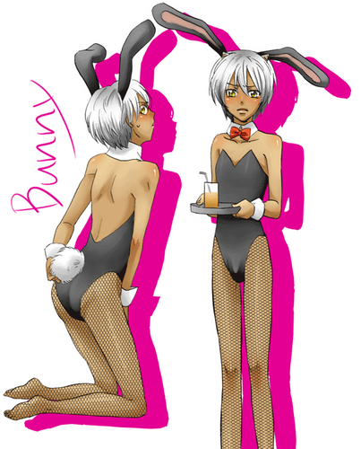 bunnyonion.png