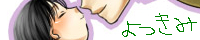 9b8e8b03.png