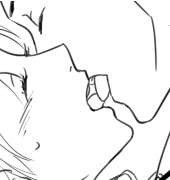 be6c2fa1.png
