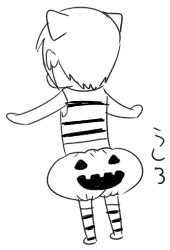 halloween-soinkoback.gif