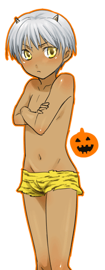 kooni.png