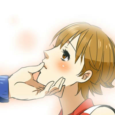 lip.jpg