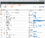 2e3a7072.gif