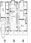 a8414e85.png