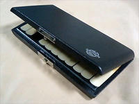 case