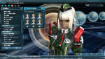PSO01.jpg