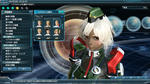 PSO03.jpg