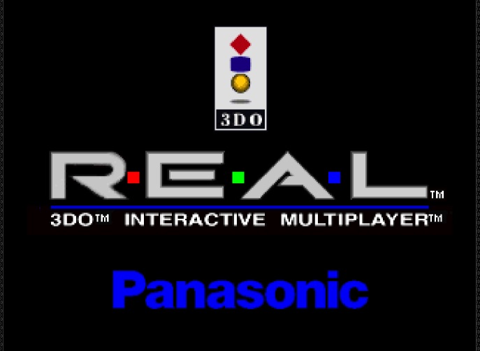 3DO.jpg