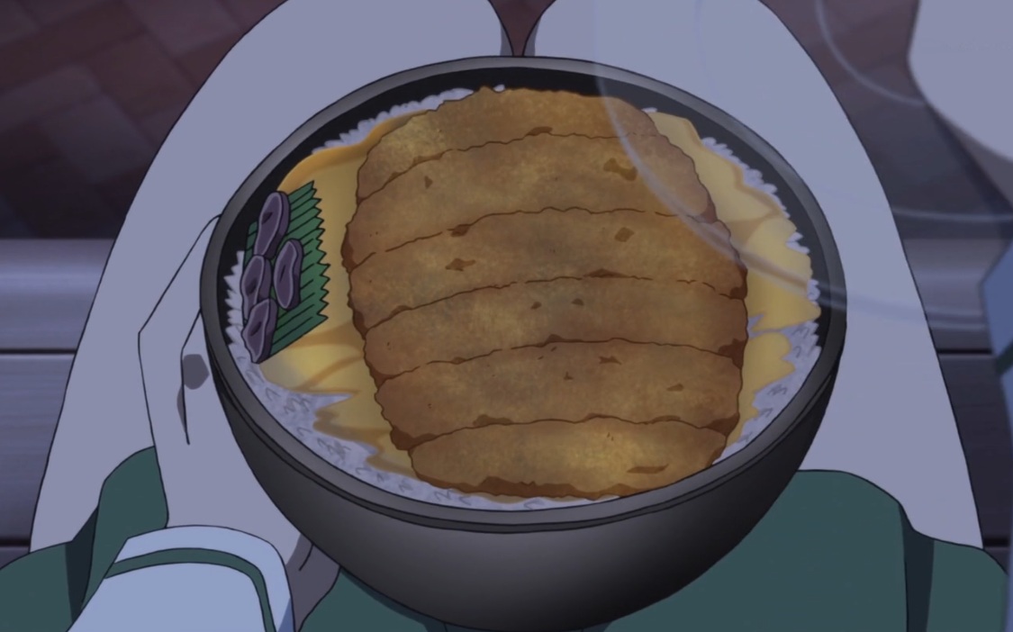4bfdf37d.jpeg