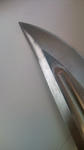 F1010004.JPG
