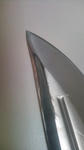 F1010003.JPG