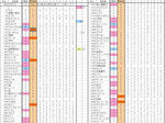143bbcef.jpg