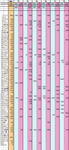 307c352f.jpg