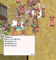 d3cdab48.jpg